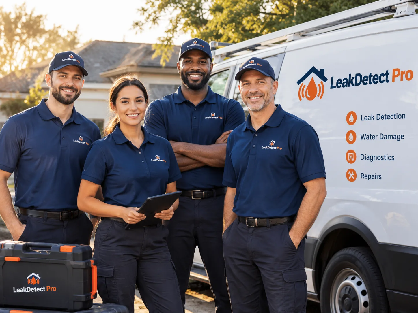Roof Repair company in Ludlow, VT